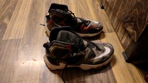Sneaker At Cheap Rate