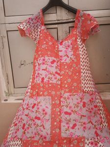 Jarjat अरेबियन Kurti