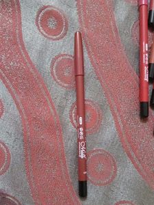 Super Matte Lipliner