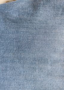 Levis Brand Jeans