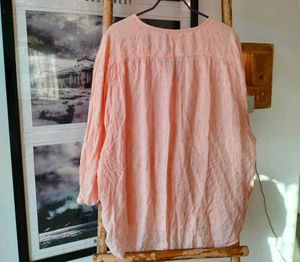 Women Top