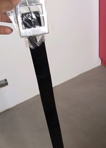 Good  Condition