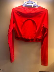 adidas techfit gymwear