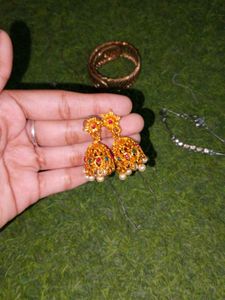 COMBO OF 4 PRODUCT