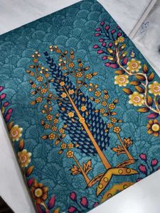 New pakistani cotton suit