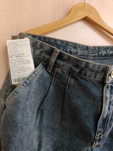Roadster Life Co. Jeans