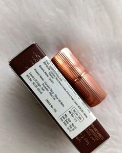 Charlotte Tilbury Lipstick ♥️💕