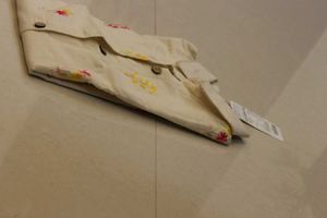 Brand New Beautiful CoOrd Set For Causal Fomal Wea