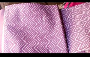 Embroidered Dress Material