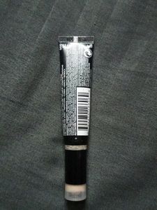 Revlon Colorstay Skin Awaken 5 In 1 Concealer