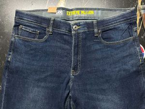 Lee Jeans