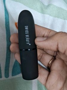 Elf Gloss