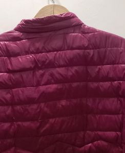 💞Ladies Padded Jackets💞