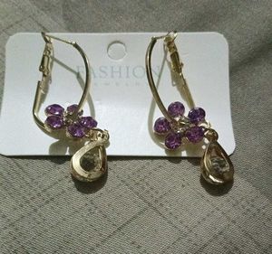 Earrings For Women