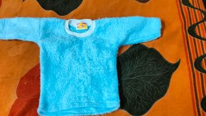 Party Wear Winter Dress