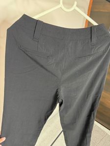 women pants
