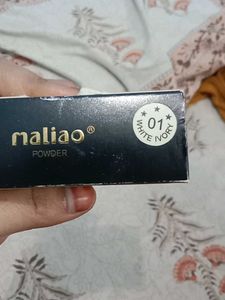 Used Maliao 2in1prime&amp;Fine