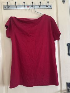 Cute Graphic Tee