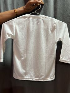 Boys &amp; Girls Clothing Set For Your Lovely Kids