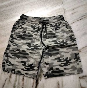 Kids Shorts