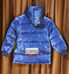 Imported Jacket for 8 to 9 year boys