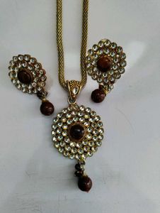 Jwellery Set ✨