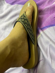 New Action Slipper Only @ 250 Rs