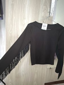 Combo Brand new  Buy 1 Get1