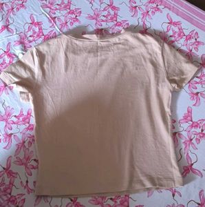H&amp;mBasic Tee