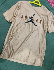 Jordan Tee