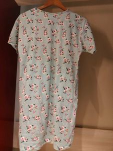 Multiple Night dresses &amp; Pajama Sets