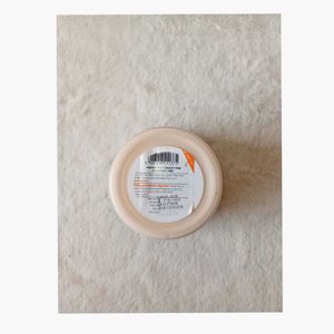 PLUM BODY BUTTER OOPSIE DAISY (200G)