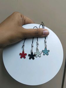 Pretty Enamel Phone Charms ✨ (Any 1)