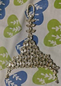 Brand new hand Jewellery & a Pair Of Earings
