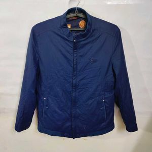 Tommy Hilfiger Jacket | Chest 38