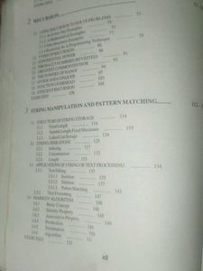 Expert Data Structures with C