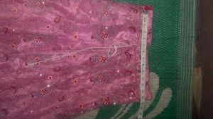 Bridal Lahenga