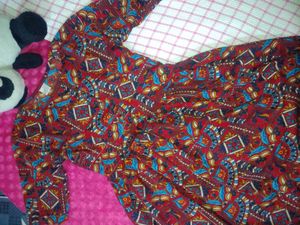 Cute Trending Midi😍