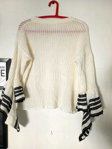 rNew Year Sale P😍Imported Stylish Korean Sweater