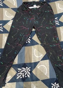 Gym Wear For Girl