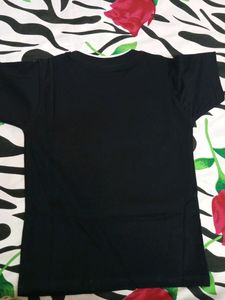 Kids T Shirt Upto 2 Years