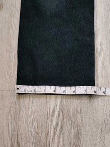 Ma2652 Scnc jeans waist 32 inches