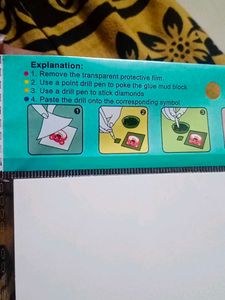 Kids Summer Activities