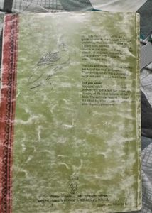 Hornbill English Textbook Class XI