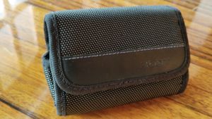 Sony CyberShot DSC-W710 16.1MP Point-and-Shoot Digital Camera