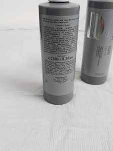 Oriflame Duologi Fall Resist Shampoo(Hair Fal
