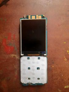 Jio Phone Part