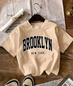 Trendy Tshirts 3 Pc