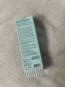 Dot &amp; Key Barrier Repair Moisturizer
