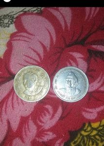 Rare Notes &amp; Coins